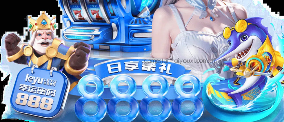 守护隐私，筑牢数据防线