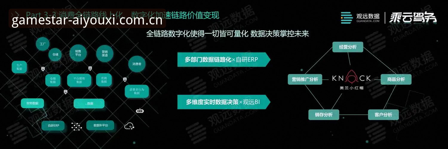 爱游戏中国首页教程 爱游戏中国首页教程深度分析:从45.2 MB的安装包到赛事模块扩展的全链路进化