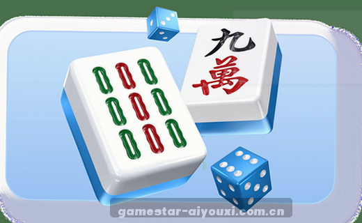 访问路径，轻松掌握