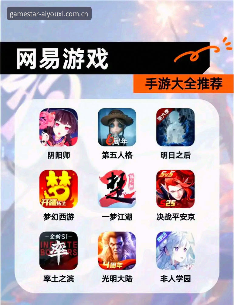 爱游戏中国登录 爱游戏中国登录体验真能秒杀老版本?v2.0.3用户陈晶的实战反馈告诉你答案